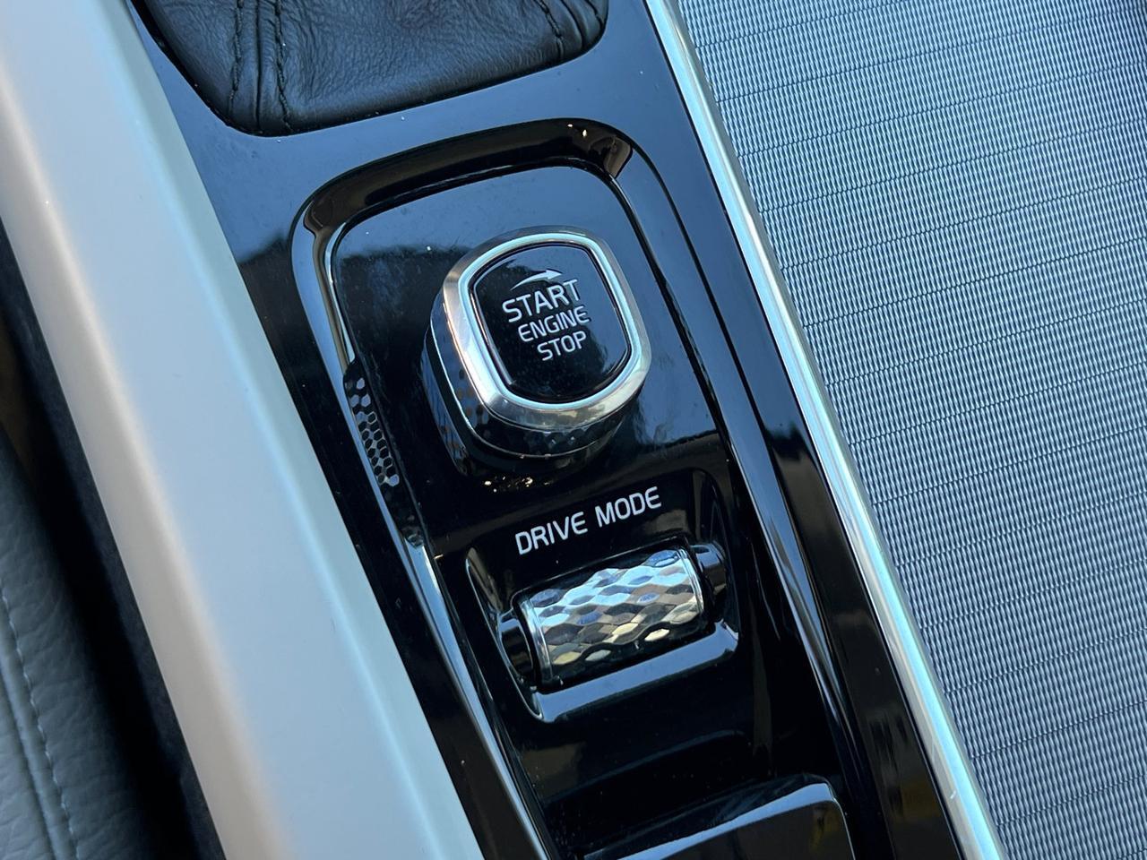 2018 Volvo XC60 T5 Inscription Hagerstown MD