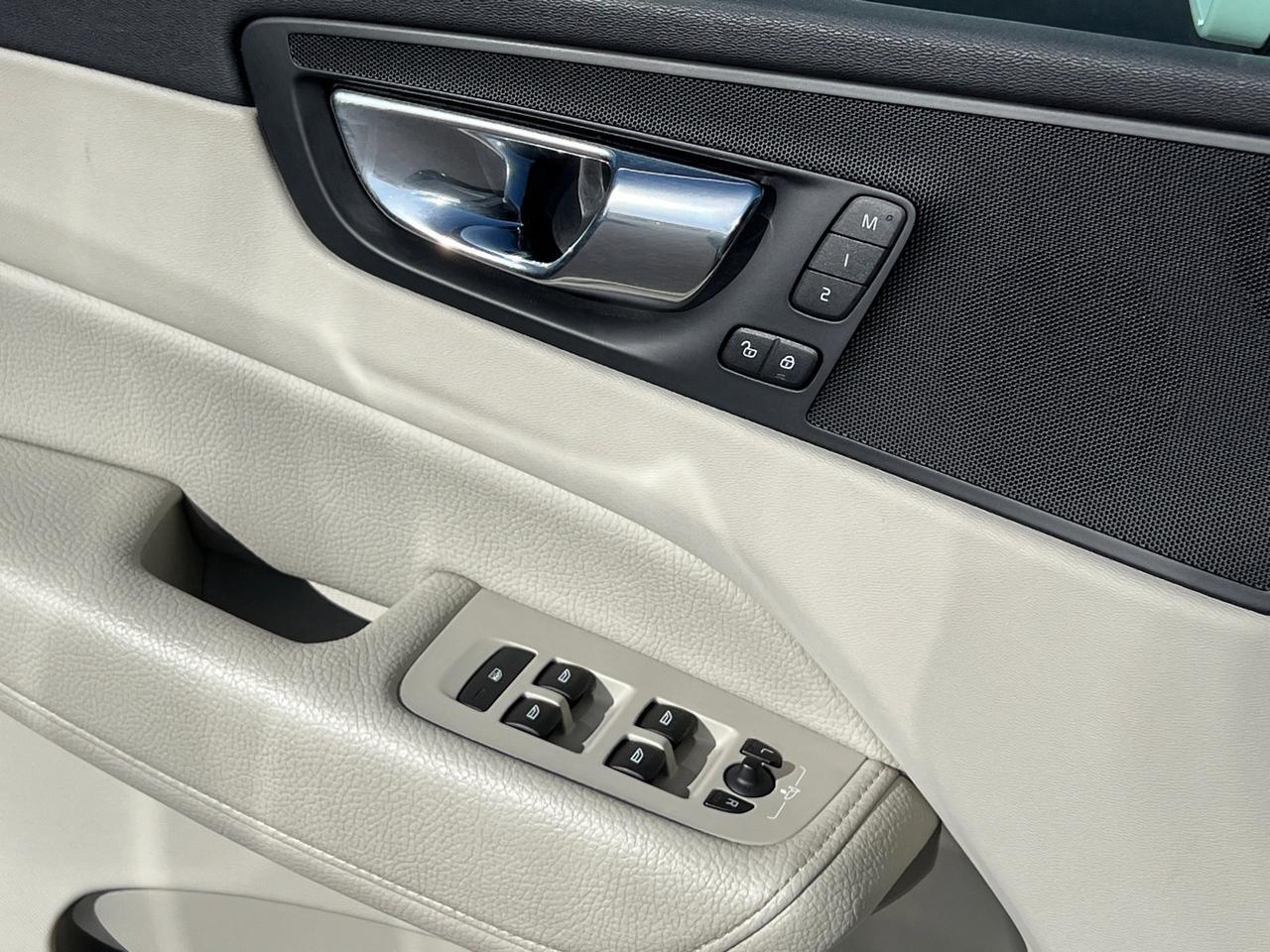 2018 Volvo XC60 T5 Inscription Hagerstown MD