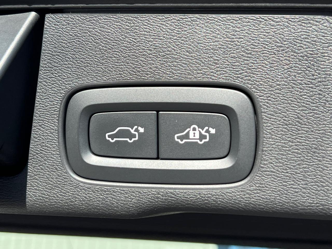 2018 Volvo XC60 T5 Inscription Hagerstown MD