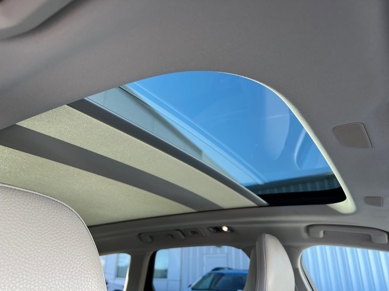 2018 Volvo XC60 T5 Inscription Hagerstown MD