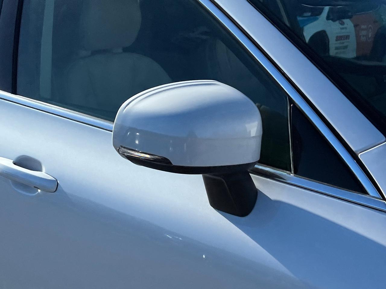 2018 Volvo XC60 T5 Inscription Hagerstown MD