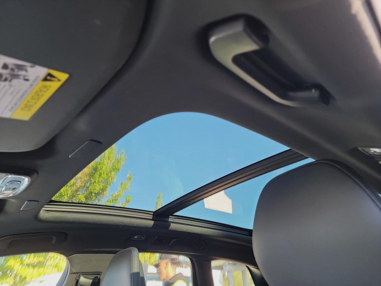 2018 Volvo XC60 T5 Momentum Head-Up Display Adaptive Cruise Portland OR