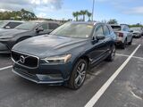 2018 Volvo XC60 T5 Momentum Oshkosh WI 2018 Volvo XC60 T5 Momentum Oshkosh WI