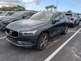 2018 Volvo XC60 T5 Momentum Oshkosh WI 2018 Volvo XC60 T5 Momentum Oshkosh WI