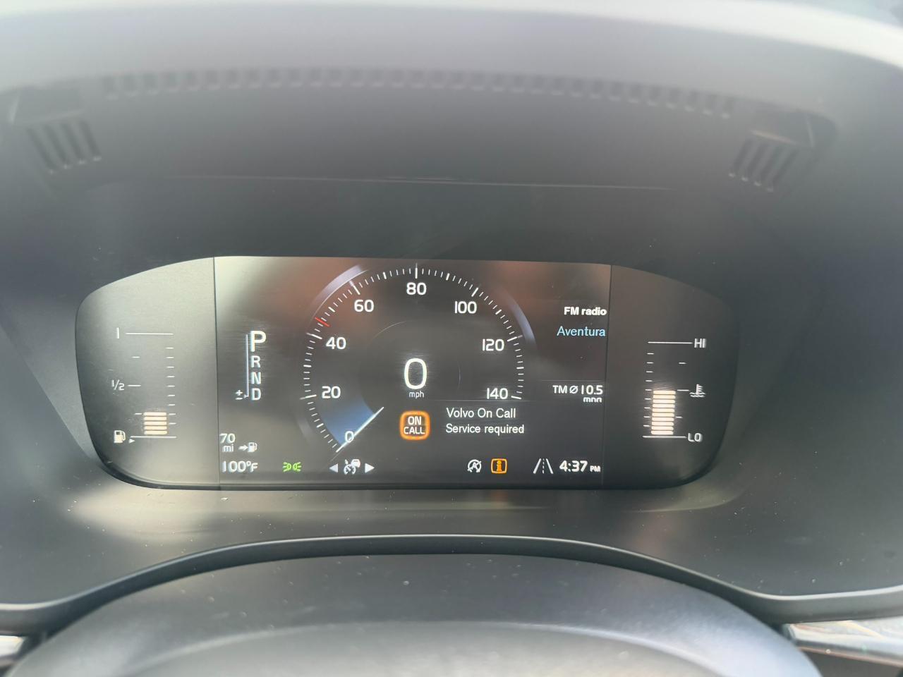 2018 Volvo XC60 T6 AWD Momentum Jacksonville FL
