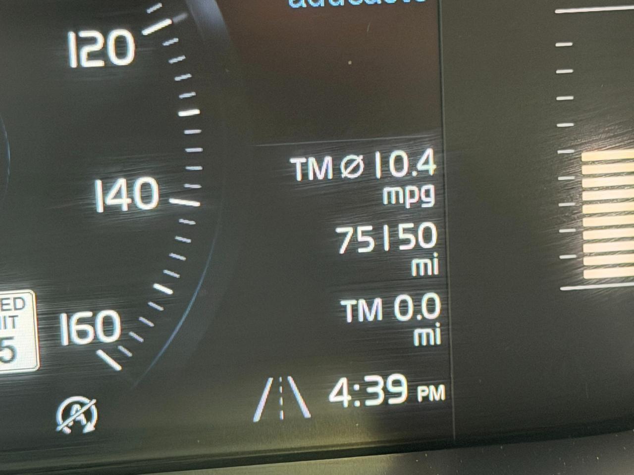 2018 Volvo XC60 T6 AWD Momentum Jacksonville FL