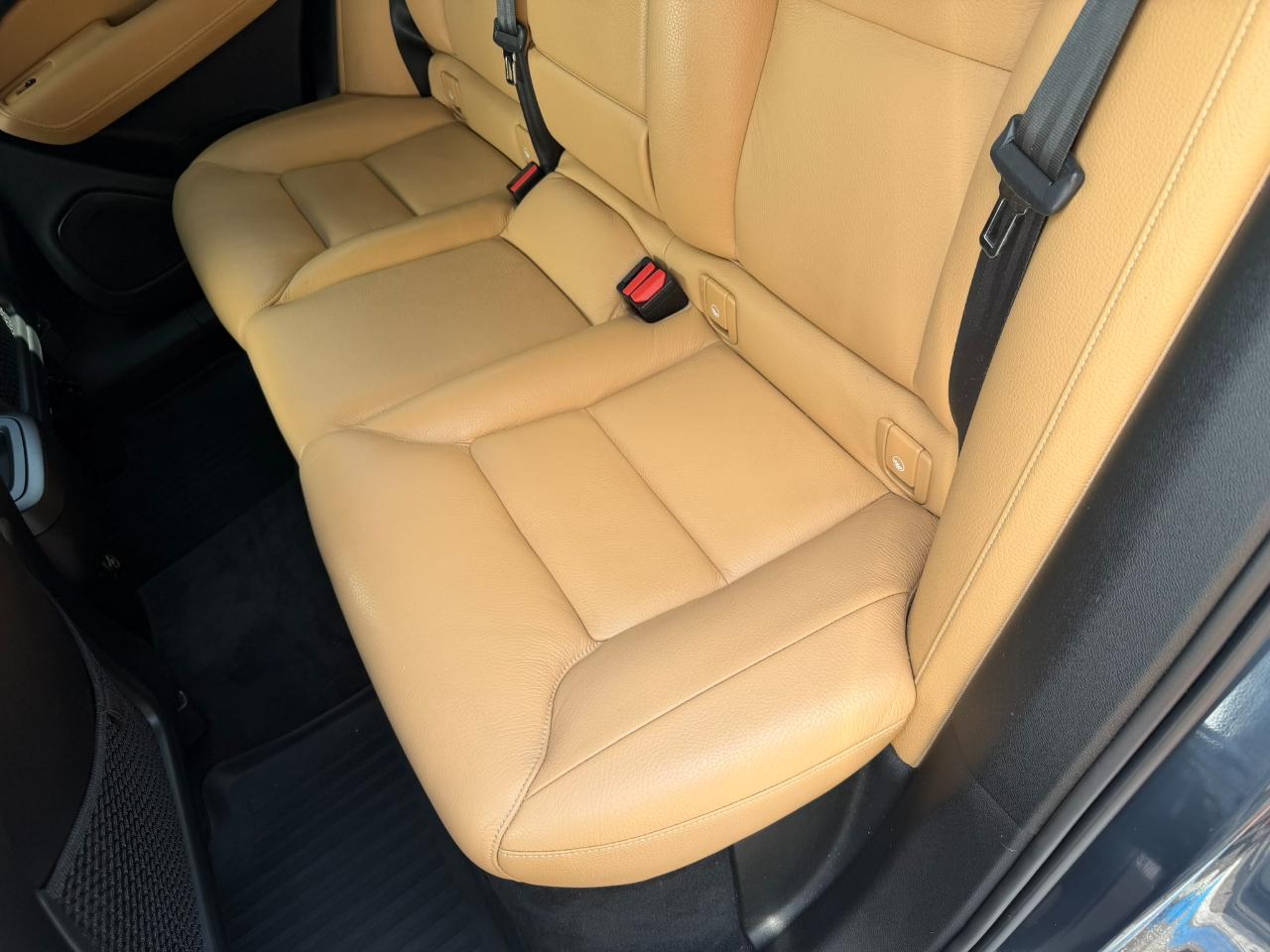2018 Volvo XC60 T6 AWD Momentum Jacksonville FL