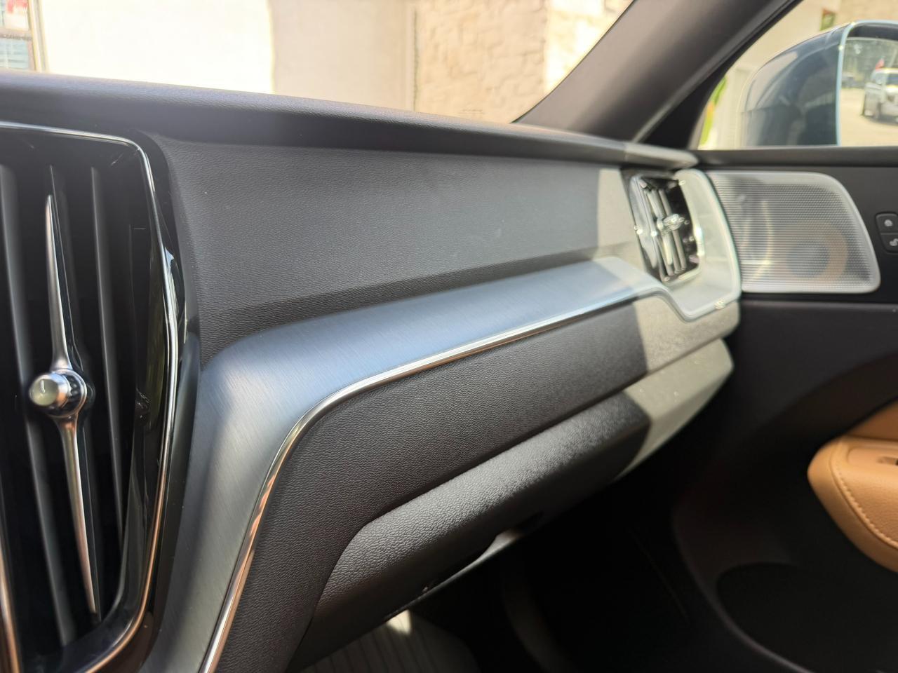 2018 Volvo XC60 T6 AWD Momentum Jacksonville FL
