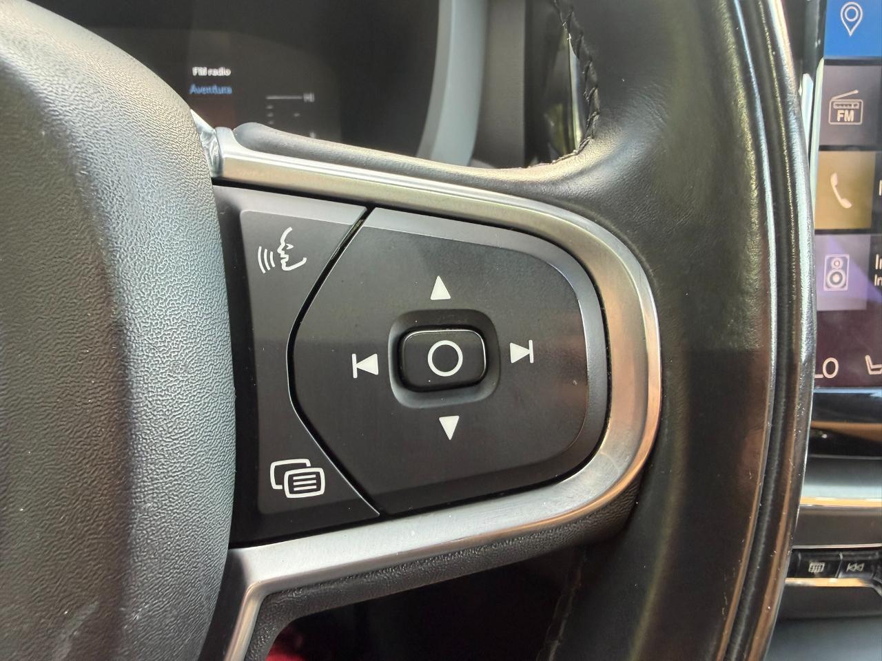2018 Volvo XC60 T6 AWD Momentum Jacksonville FL
