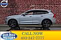 2018 Volvo XC60 T6 AWD R-Design Polestar Leather Roof Nav
