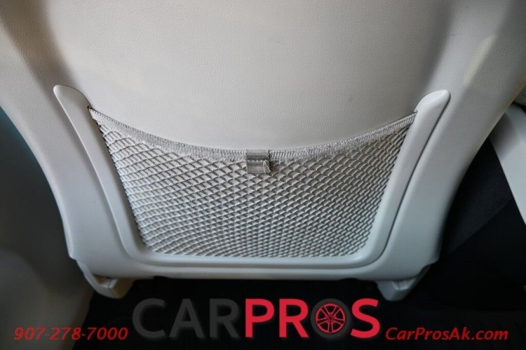 2018 Volvo XC60 T6 Inscription - AWD - Convenience & Advanced Pkg - Vision & Luxury Seat Pkg - Massaging Heated & Cooled Leather Seats - Heated Steering Wheel - Heated Rear Seats - Panoramic Sunroof - Bowers & Wilkins Speakers - Heads Up Display - Air Suspension Anchorage AK