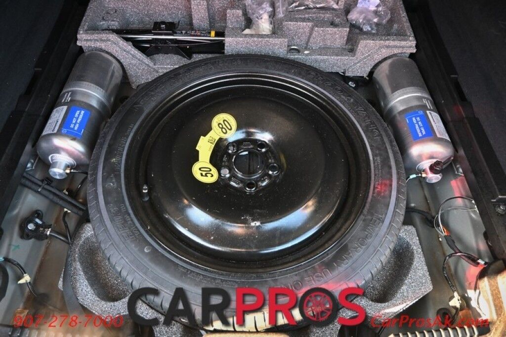 2018 Volvo XC60 T6 Inscription - AWD - Convenience & Advanced Pkg - Vision & Luxury Seat Pkg - Massaging Heated & Cooled Leather Seats - Heated Steering Wheel - Heated Rear Seats - Panoramic Sunroof - Bowers & Wilkins Speakers - Heads Up Display - Air Suspension Anchorage AK