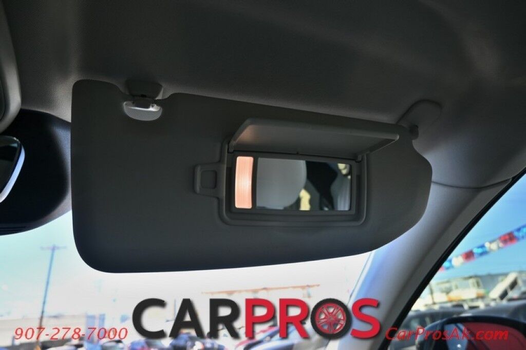 2018 Volvo XC60 T6 Inscription - AWD - Convenience & Advanced Pkg - Vision & Luxury Seat Pkg - Massaging Heated & Cooled Leather Seats - Heated Steering Wheel - Heated Rear Seats - Panoramic Sunroof - Bowers & Wilkins Speakers - Heads Up Display - Air Suspension Anchorage AK