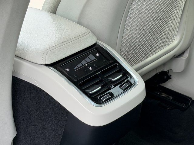 2018 Volvo XC60 T6 Inscription Springfield VA