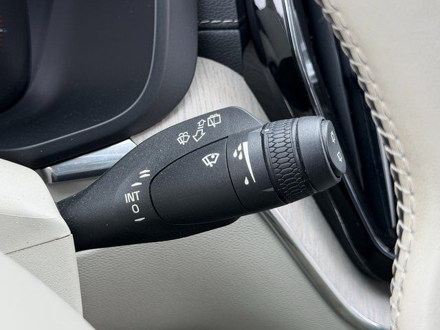 2018 Volvo XC60 T6 Inscription Springfield VA
