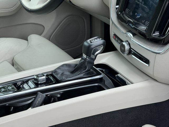 2018 Volvo XC60 T6 Inscription Springfield VA