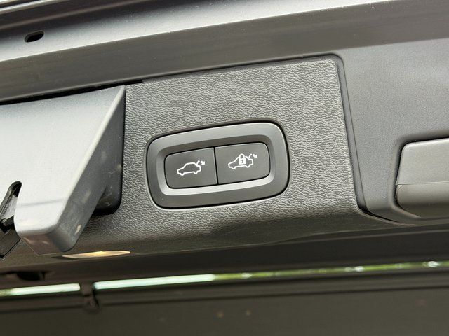 2018 Volvo XC60 T6 Inscription Springfield VA
