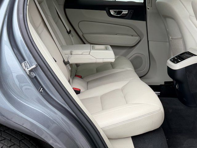 2018 Volvo XC60 T6 Inscription Springfield VA