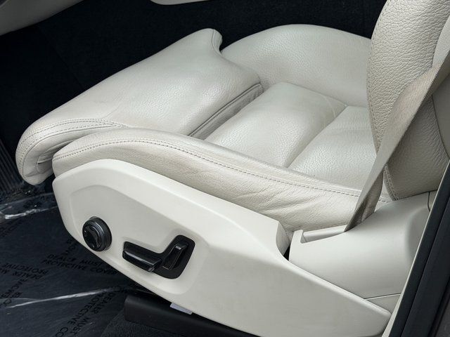 2018 Volvo XC60 T6 Inscription Springfield VA