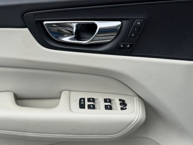 2018 Volvo XC60 T6 Inscription Springfield VA