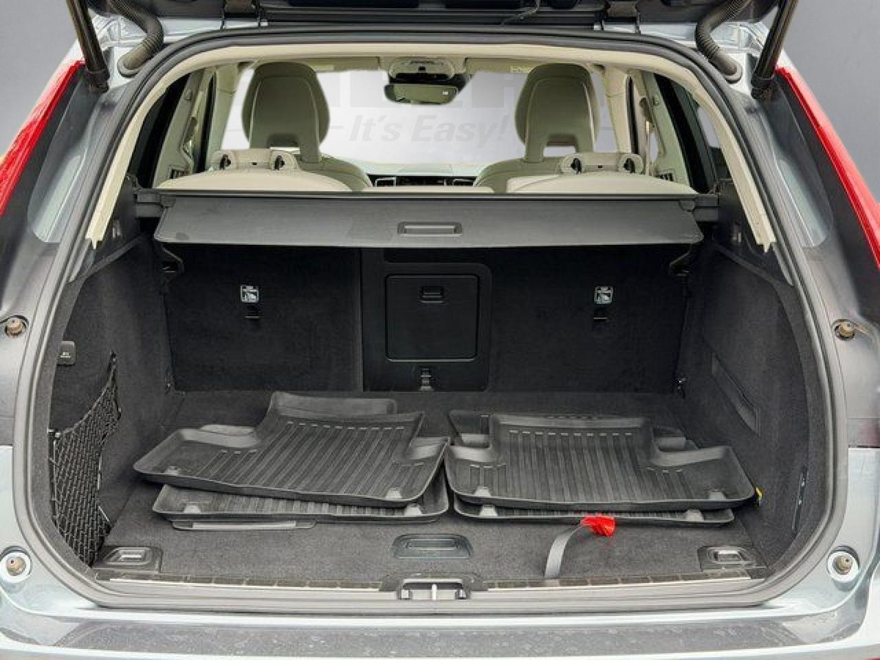 2018 Volvo XC60 T6 Inscription Springfield VA