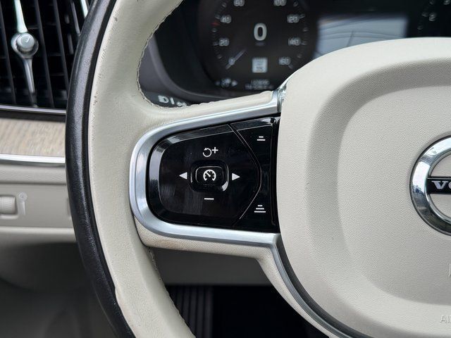2018 Volvo XC60 T6 Inscription Springfield VA