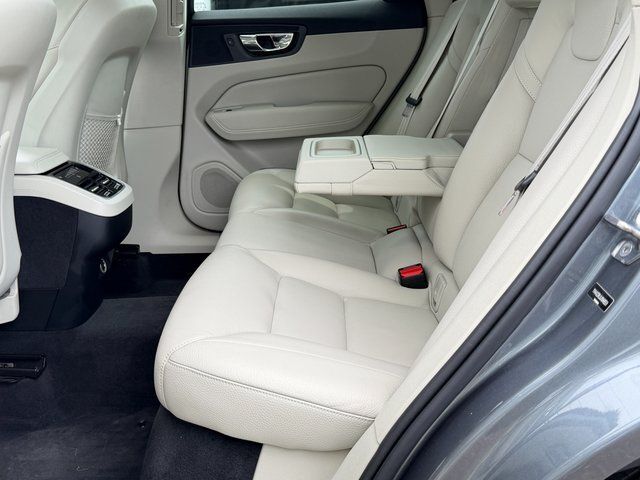 2018 Volvo XC60 T6 Inscription Springfield VA