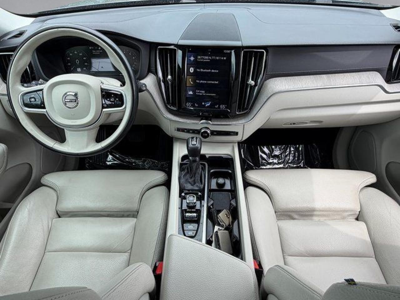2018 Volvo XC60 T6 Inscription Springfield VA