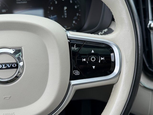 2018 Volvo XC60 T6 Inscription Springfield VA