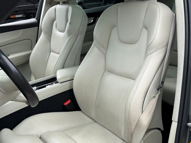 2018 Volvo XC60 T6 Inscription Springfield VA
