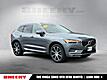 2018 Volvo XC60 T6 Inscription