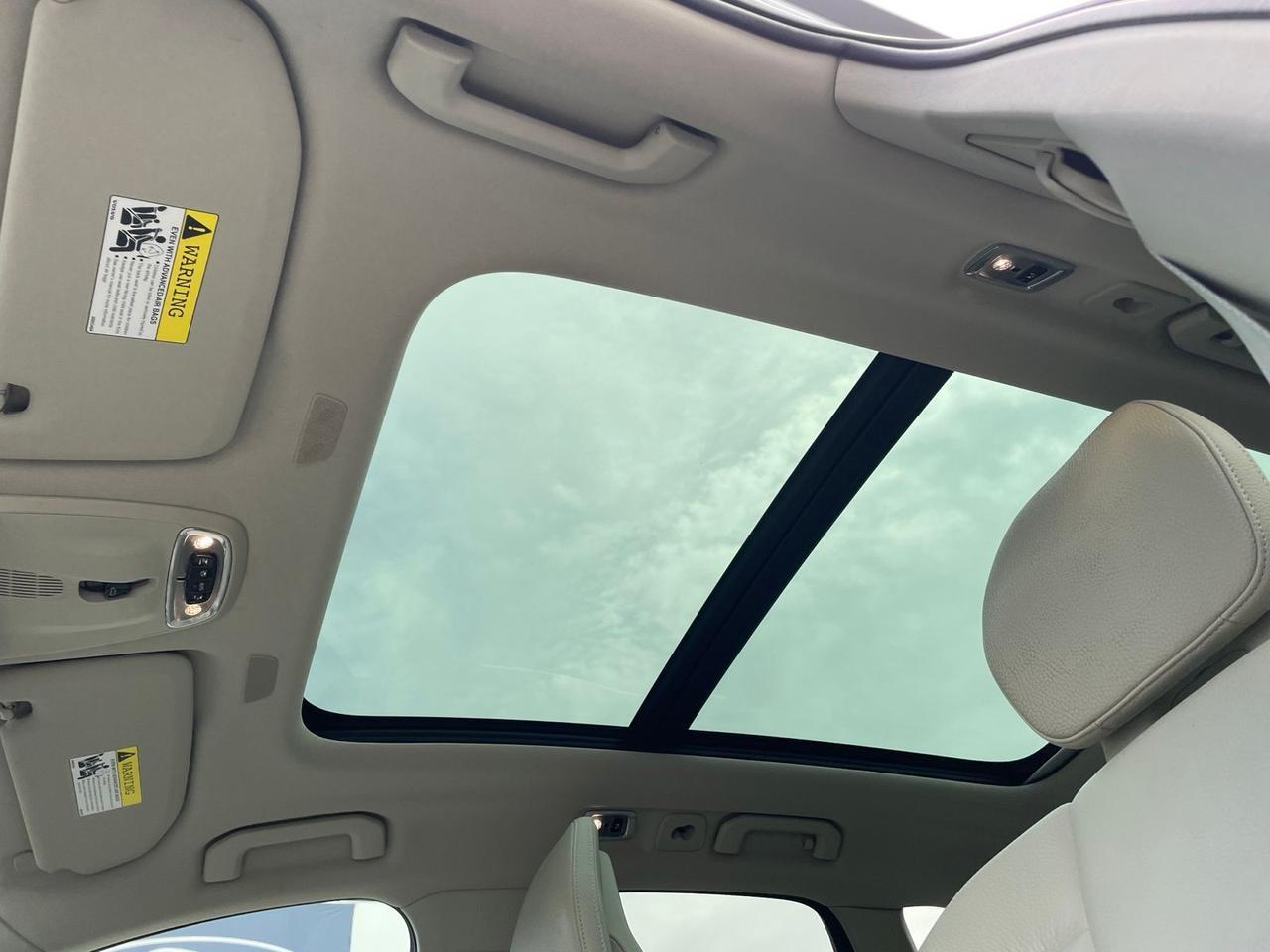 2018 Volvo XC60 T6 Inscription Springfield VA