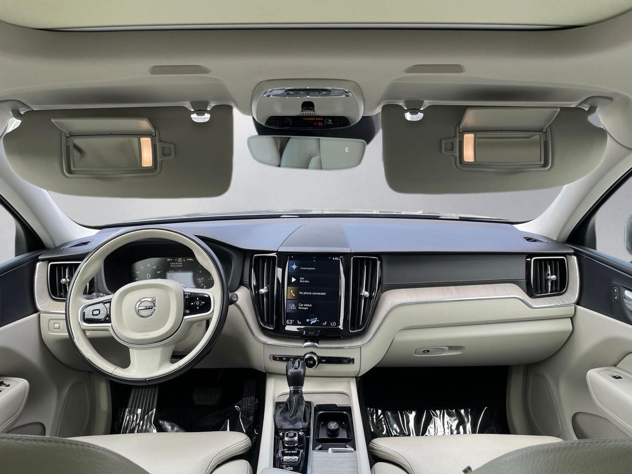 2018 Volvo XC60 T6 Inscription Springfield VA