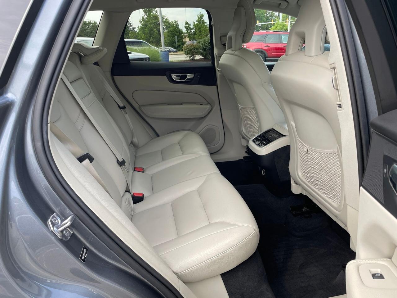 2018 Volvo XC60 T6 Inscription Springfield VA