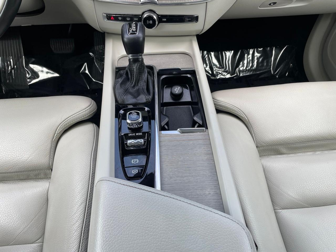2018 Volvo XC60 T6 Inscription Springfield VA