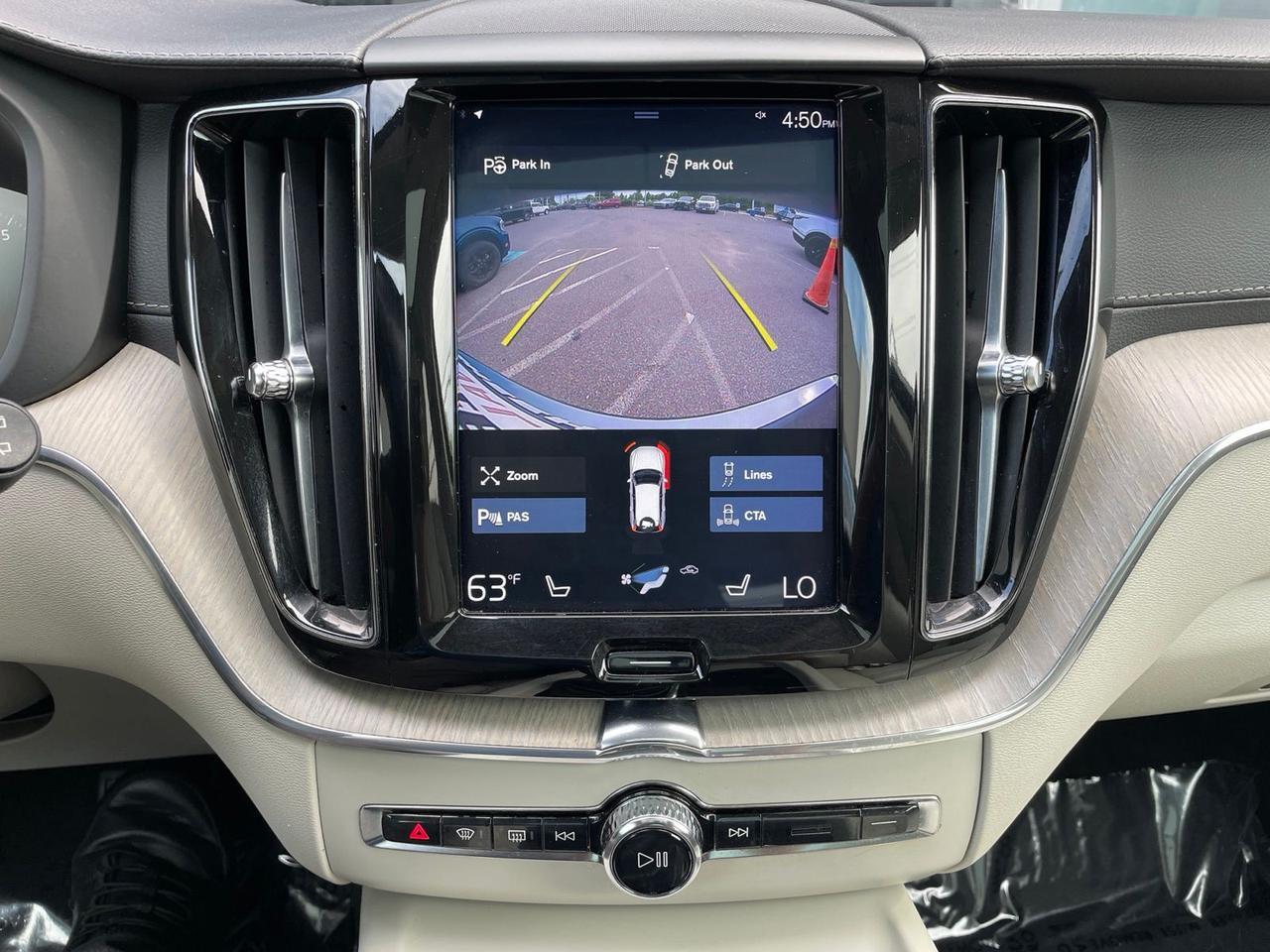 2018 Volvo XC60 T6 Inscription Springfield VA