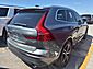 2018 Volvo XC60 T6 Momentum Dallas TX