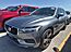2018 Volvo XC60 T6 Momentum Dallas TX