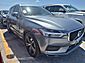 2018 Volvo XC60 T6 Momentum Dallas TX