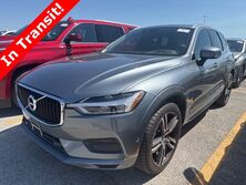 Volvo XC60 T6 Momentum 2018