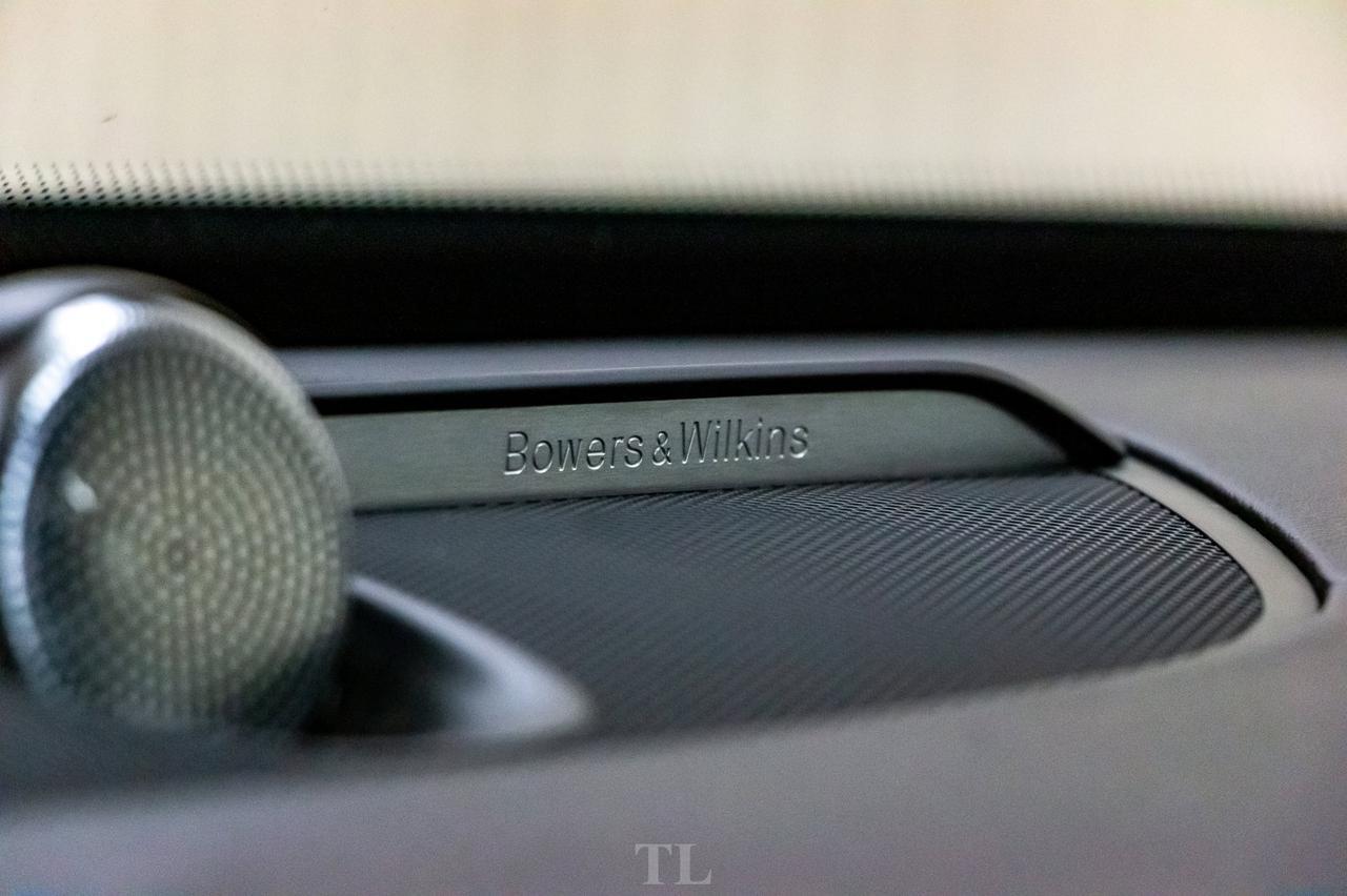 2018 Volvo XC90 AWD T6 Inscription Leather Roof Nav Red Deer AB