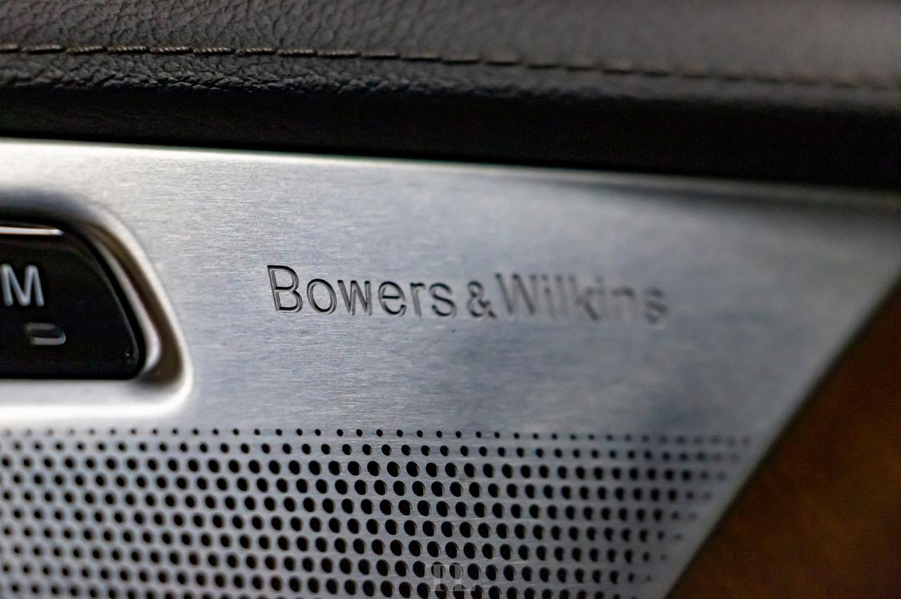 2018 Volvo XC90 AWD T6 Inscription Leather Roof Nav Red Deer AB