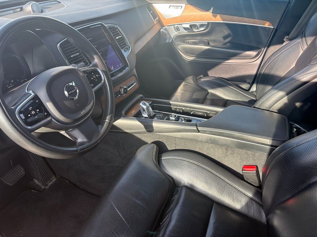 2018 Volvo XC90 Hybrid T8 Inscription Indianapolis IN