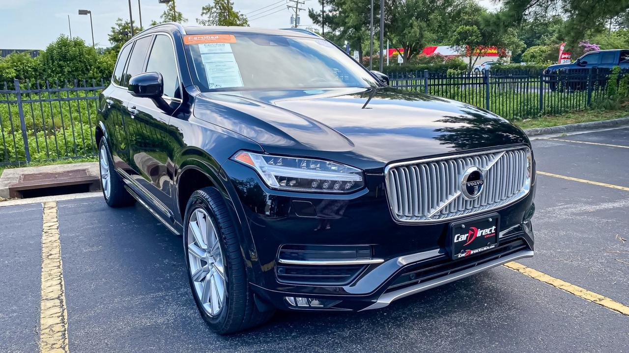 Used 2010 Lexus Gs 350 Rwd Leather Heated/cooled Seats Navigation