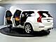 2018 Volvo XC90 Inscription Glendale Heights IL
