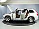 2018 Volvo XC90 Inscription Glendale Heights IL
