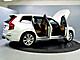 2018 Volvo XC90 Inscription Glendale Heights IL