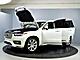 2018 Volvo XC90 Inscription Glendale Heights IL