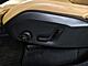 2018 Volvo XC90 Inscription Glendale Heights IL