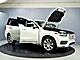 2018 Volvo XC90 Inscription Glendale Heights IL